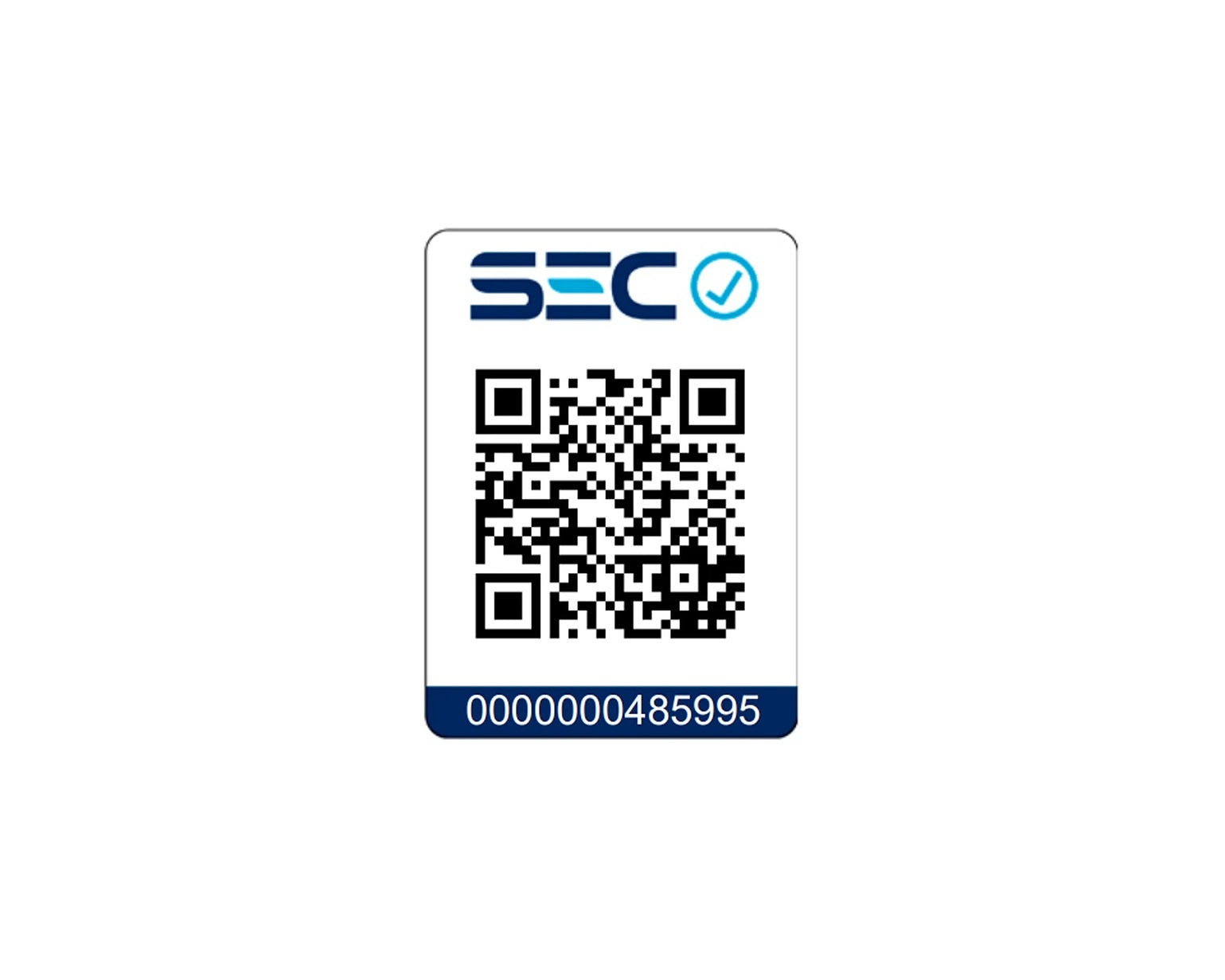 Lavadora Carga Superior 13 kg Digital Inverter WA13CG5441BW