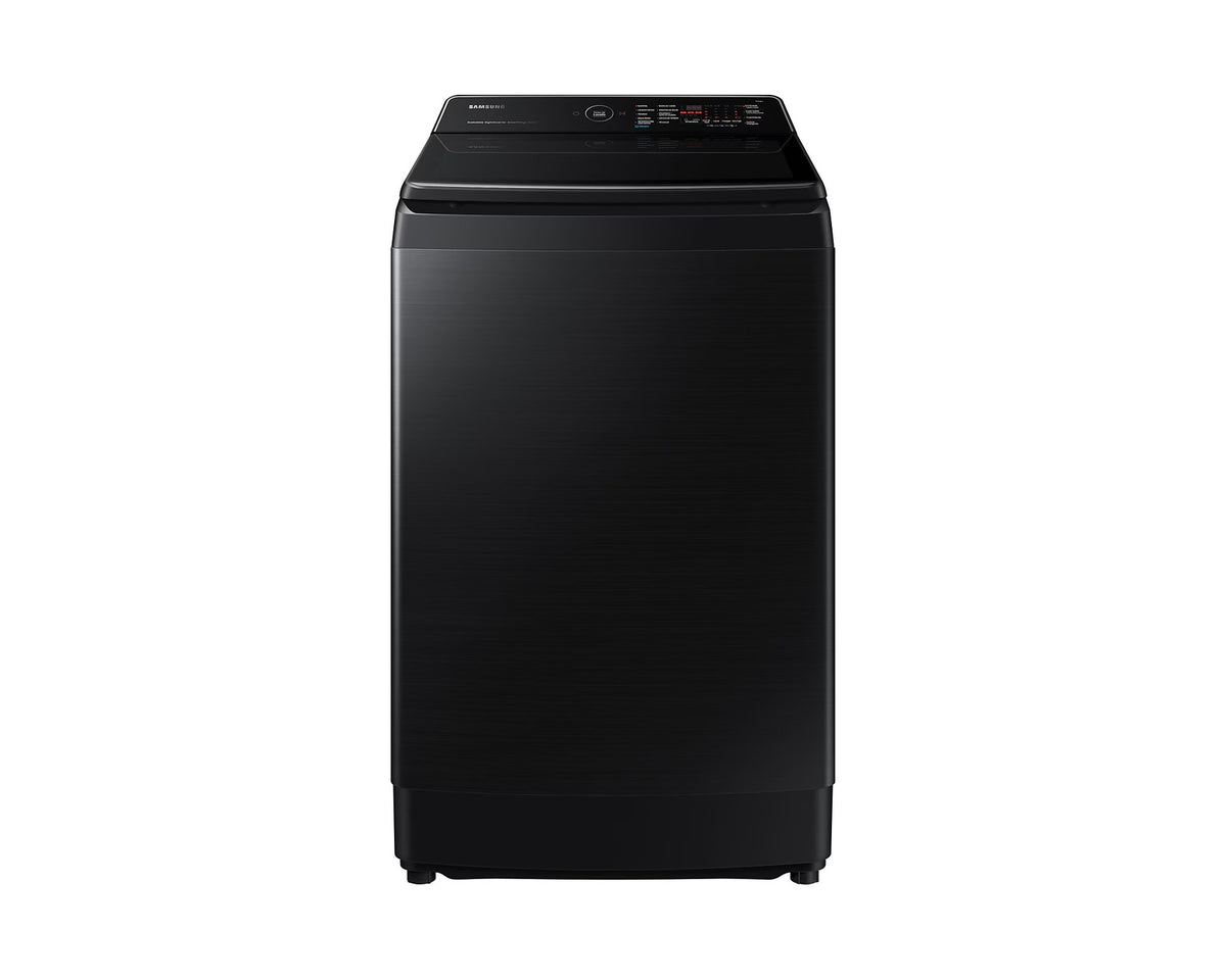 Lavadora Carga Superior 13 kg Digital Invert - Open Box