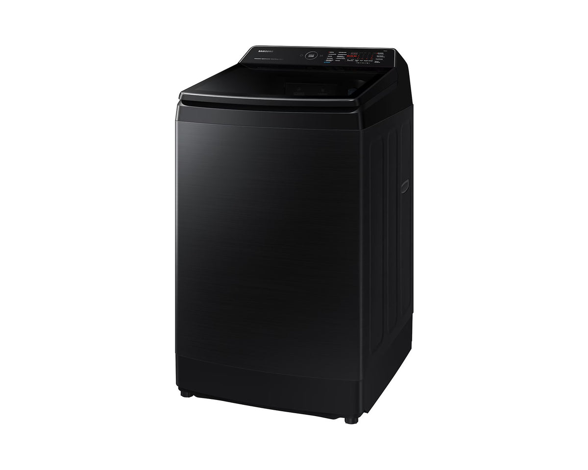 Lavadora Carga Superior 13 kg Digital Invert - Open Box