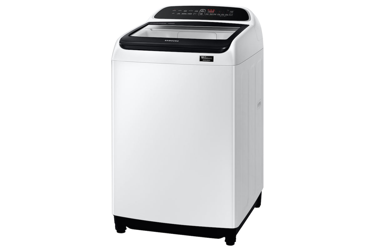 Lavadora Carga Superior 13 kg Digital Inverter WA13T5260BW-ZS - Open Box