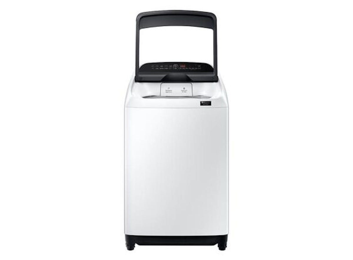 Lavadora Carga Superior 13 kg Digital Inverter WA13T5260BW-ZS - Open Box