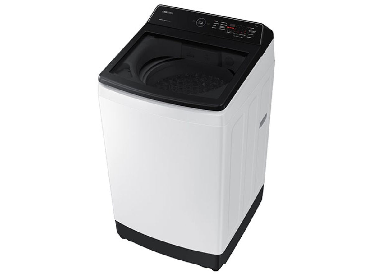 Samsung Lavadora carga superior 17kg Eco Bubble