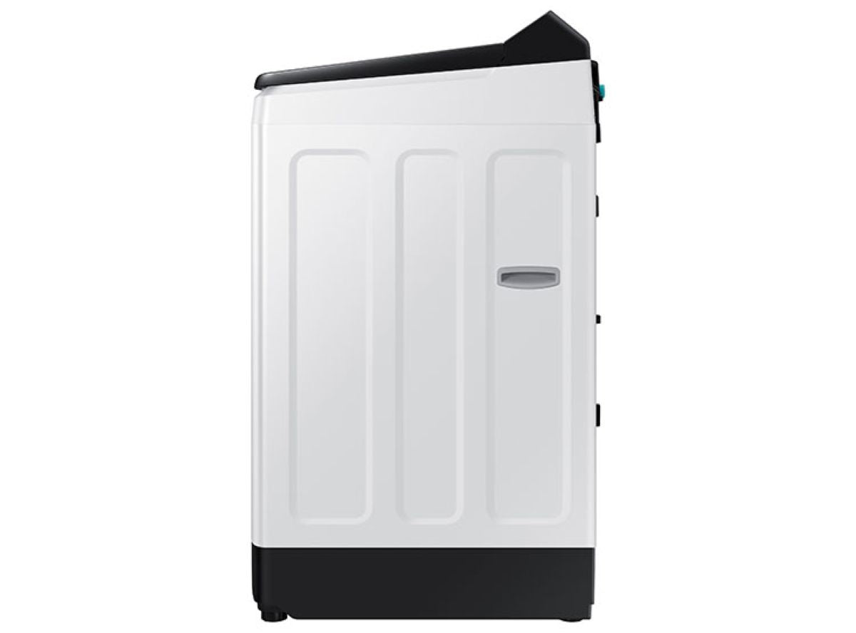 Samsung Lavadora carga superior 17kg Eco Bubble