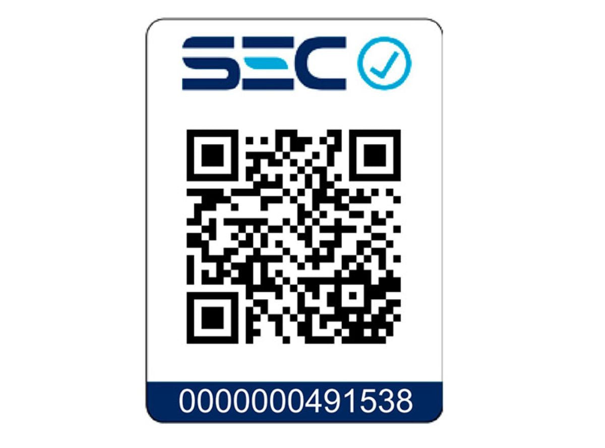 Samsung Lavadora carga superior 17kg Eco Bubble