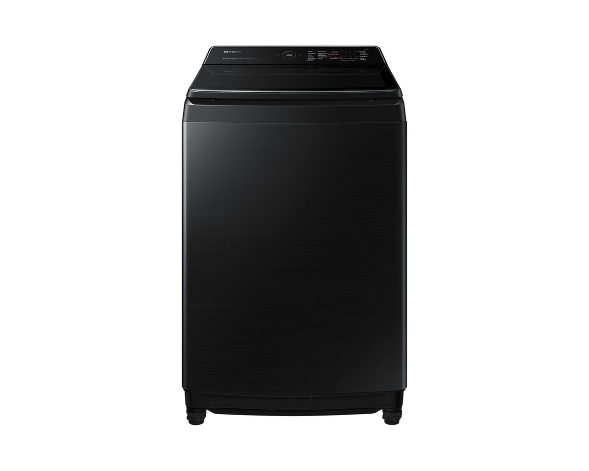 Lavadora Carga Superior 17 kg Digital Inverter WA17CG6886BV - Open Box