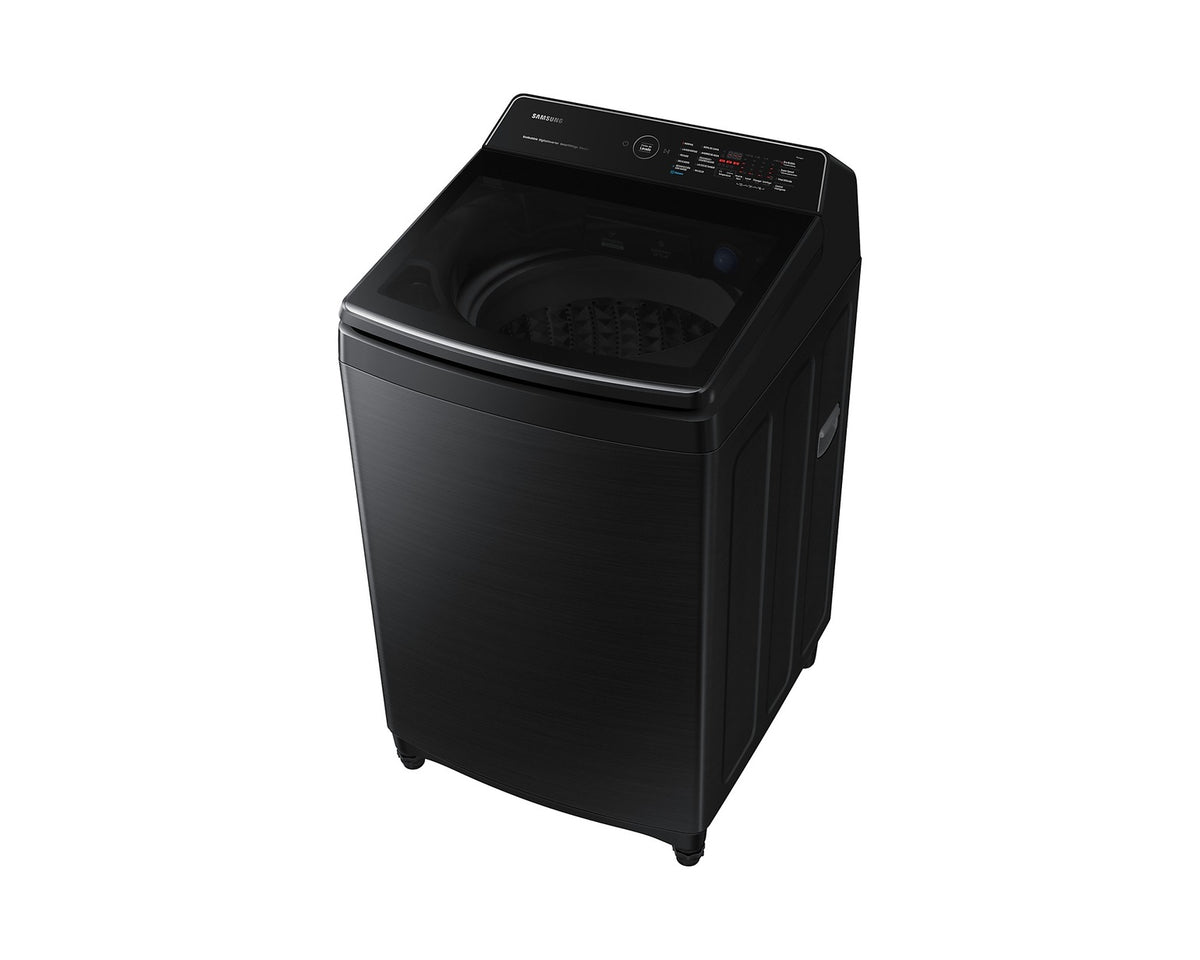 Lavadora Carga Superior 17 kg Digital Inverter WA17CG6886BV - Open Box