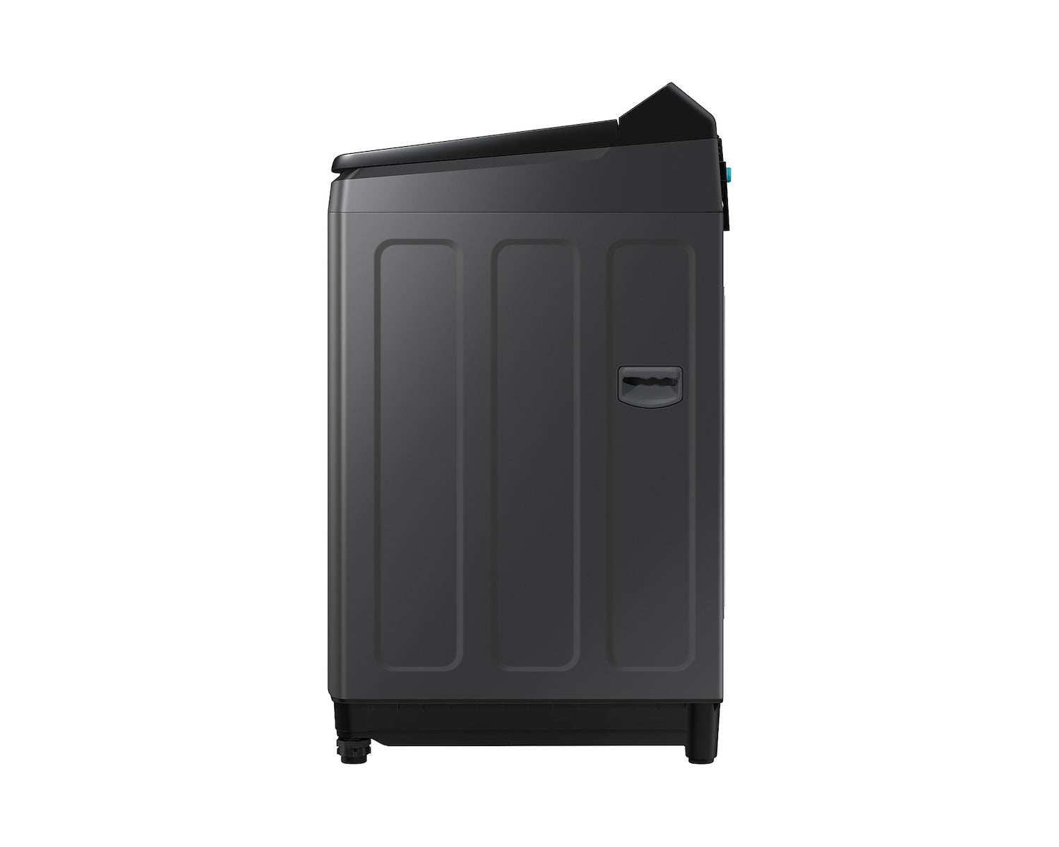 Lavadora Samsung 19kg WA19CG6441BD Ecobubble OPENBOX