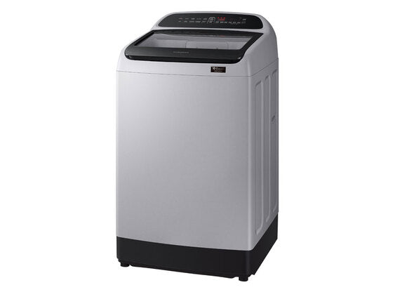Lavadora Carga Superior 19 kg Digital Inverter - Open Box