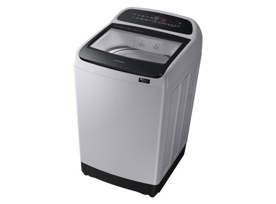 Lavadora Carga Superior 19 kg Digital Inverter - Open Box