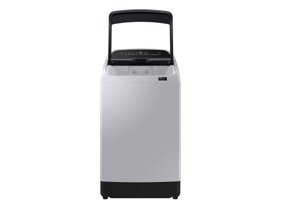 Lavadora Carga Superior 19 kg Digital Inverter - Open Box