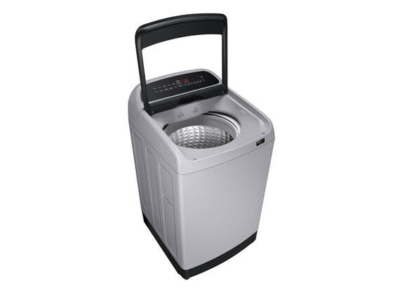 Lavadora Carga Superior 19 kg Digital Inverter - Open Box