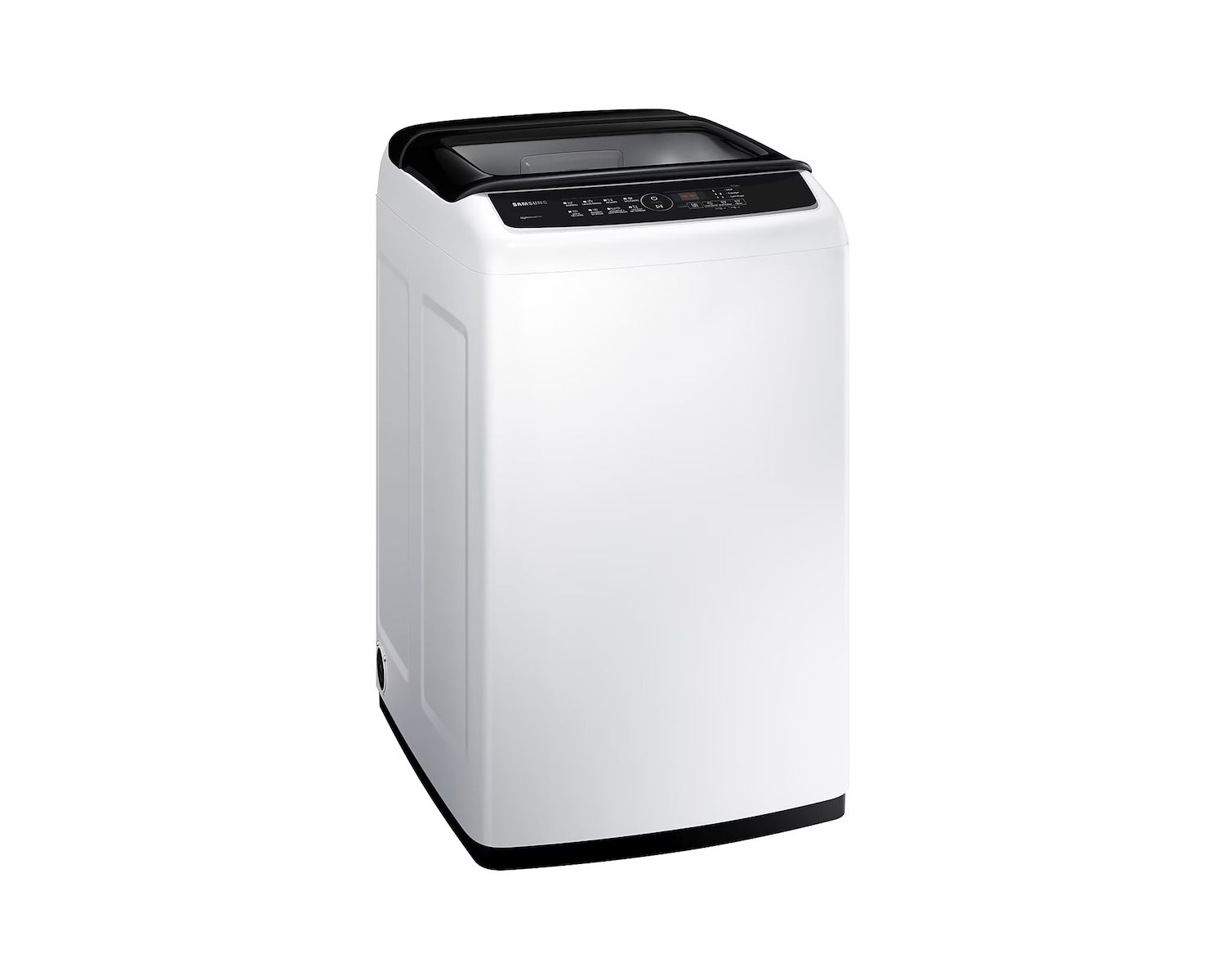 Lavadora Samsung 8kg Tecnología Digital Inverter OPENBOX