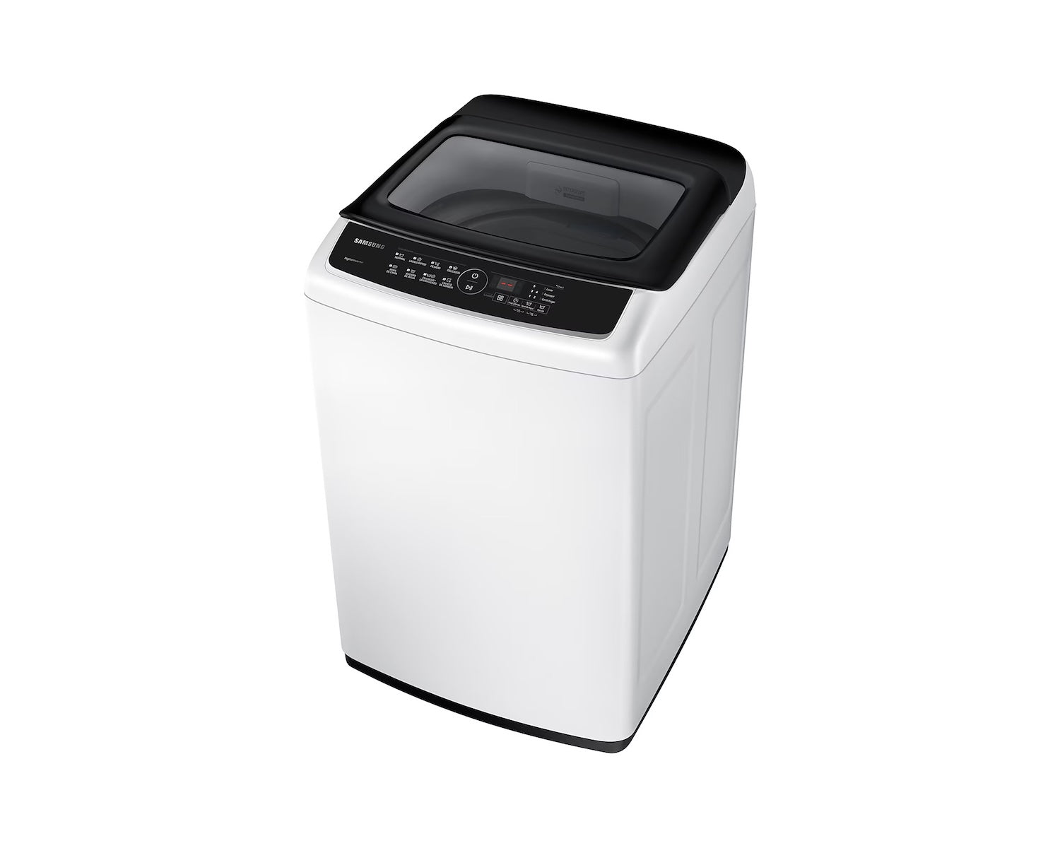 Lavadora Samsung 8kg Tecnología Digital Inverter OPENBOX