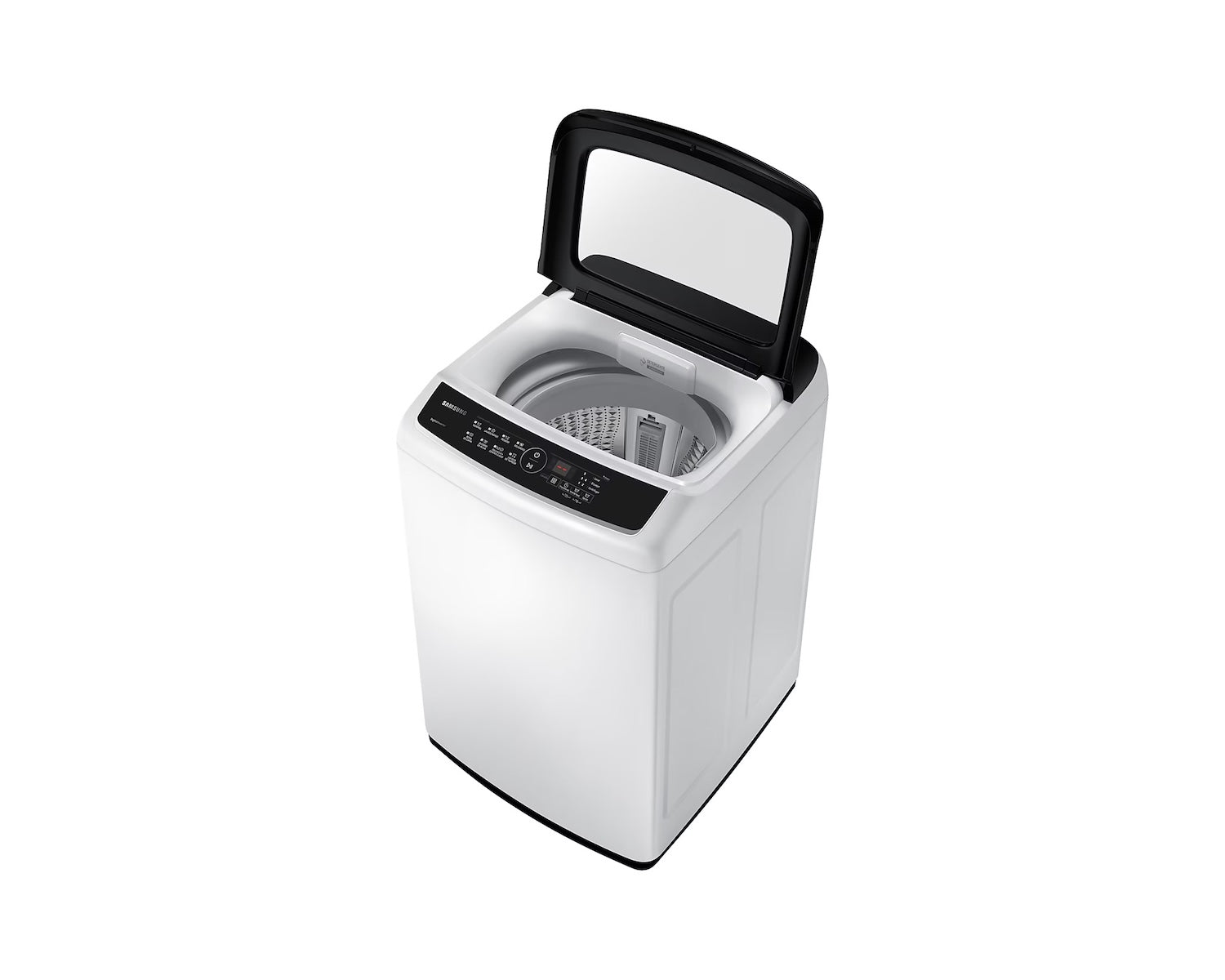 Lavadora Samsung 8kg Tecnología Digital Inverter OPENBOX