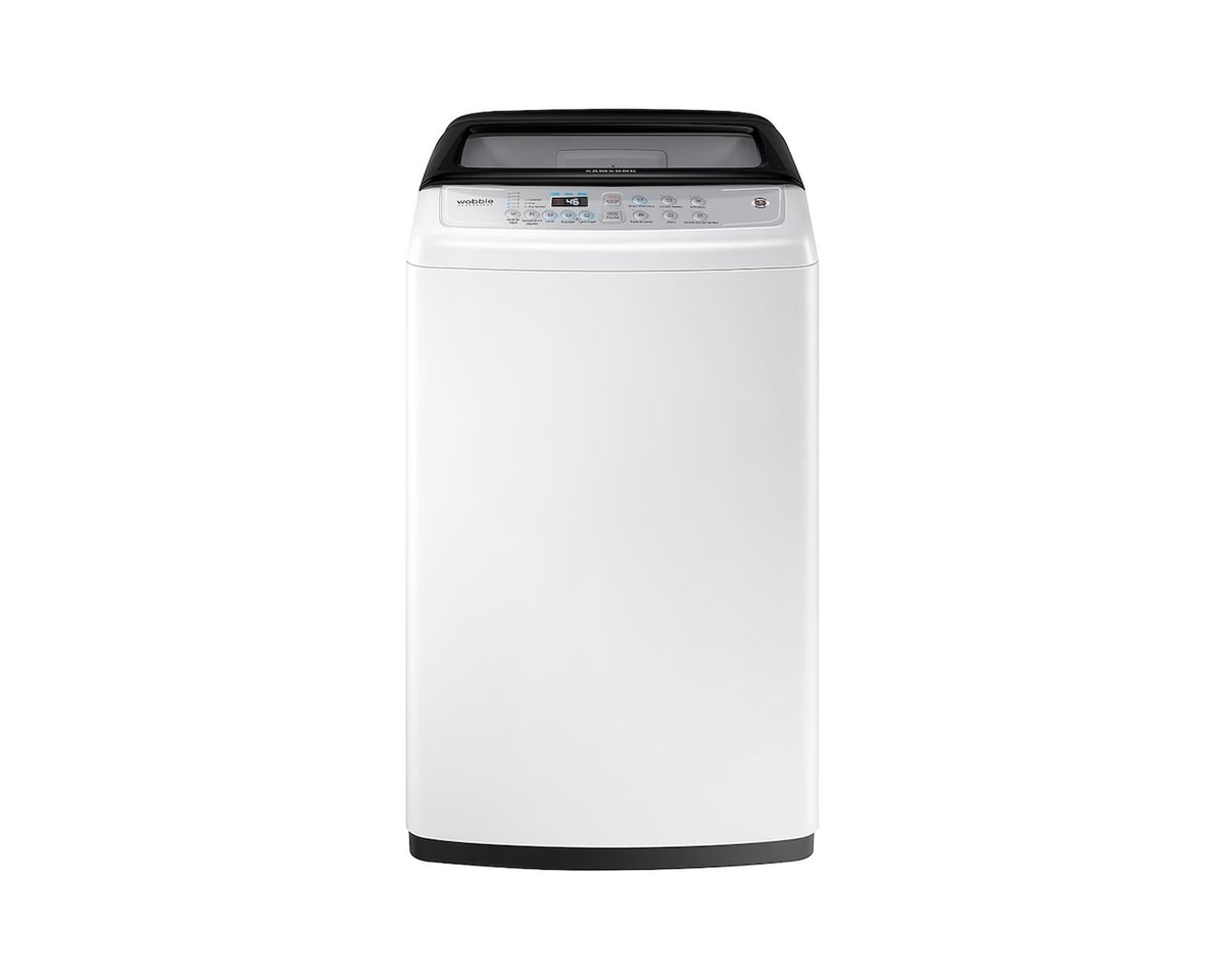 Lavadora Carga Superior 9 kg Digital Inverter - Open Box