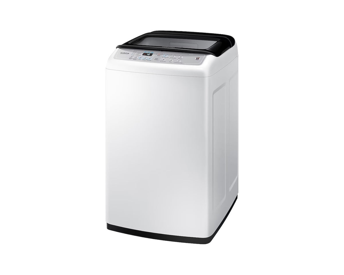 Lavadora Carga Superior 9 kg Digital Inverter - Open Box