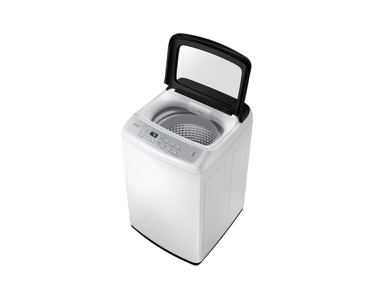 Lavadora Carga Superior 9 kg Digital Inverter - Open Box