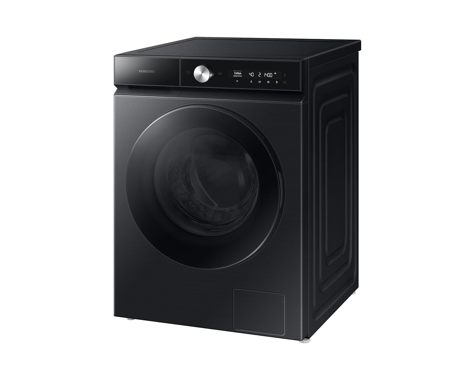 Lavadora Secadora 14 kg Digital Inverter WD14BB904DGB