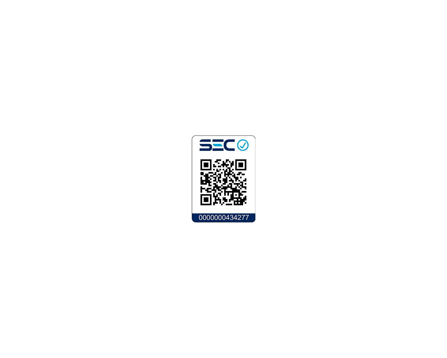 Lavadora Secadora 14 kg Digital Inverter WD14BB904DGB