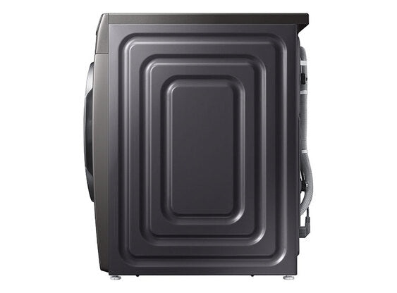 Lavadora Secadora frontal 14kg Digital Invert OPENBOX