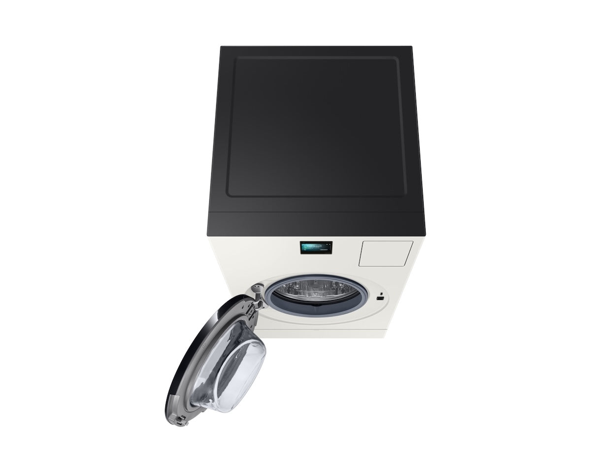 Lavadora Secadora Samsung 25/15 Kg Bespoke AI - Caja Reciclada