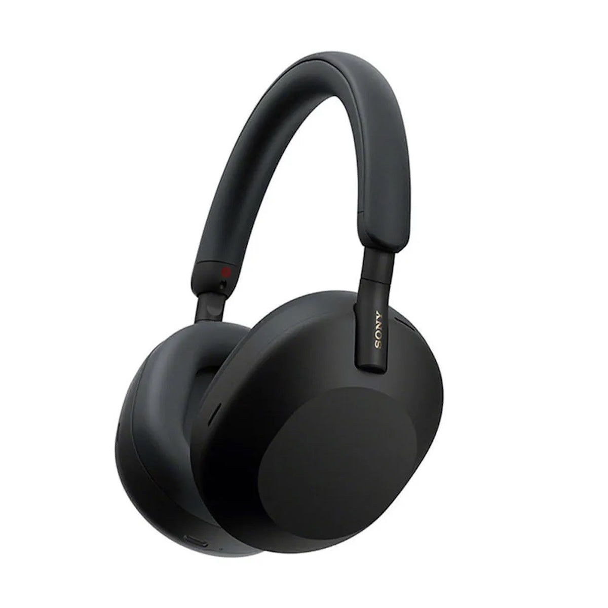 Audífonos Sony True Wireless Noise Cancelling WF-1000XM5