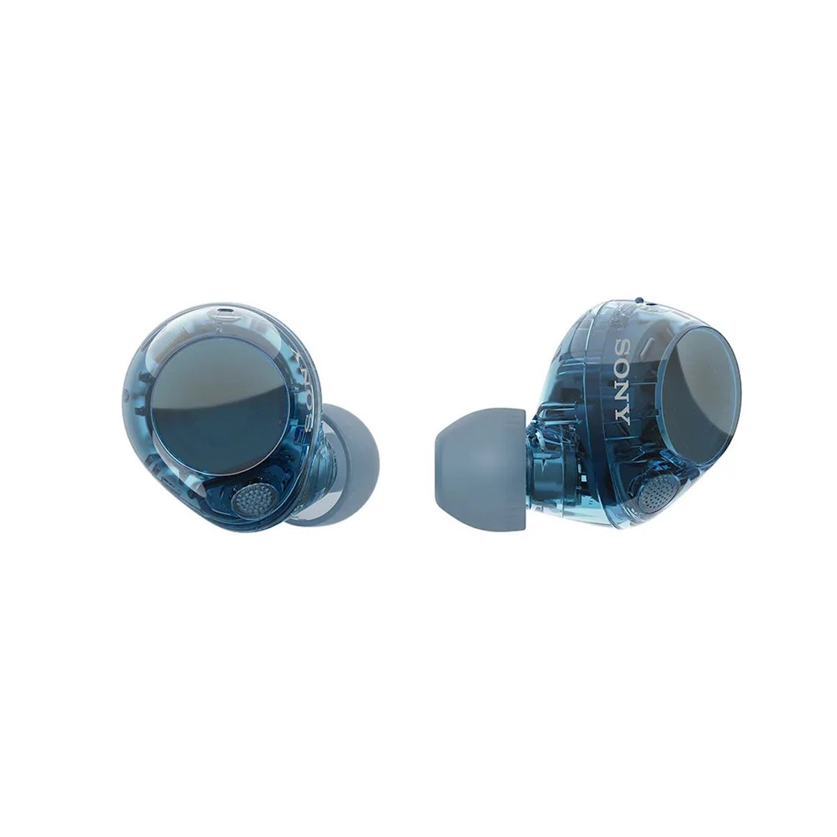 Audífonos Sony WF-C710N Rosado True Wireless Noise Cancelling