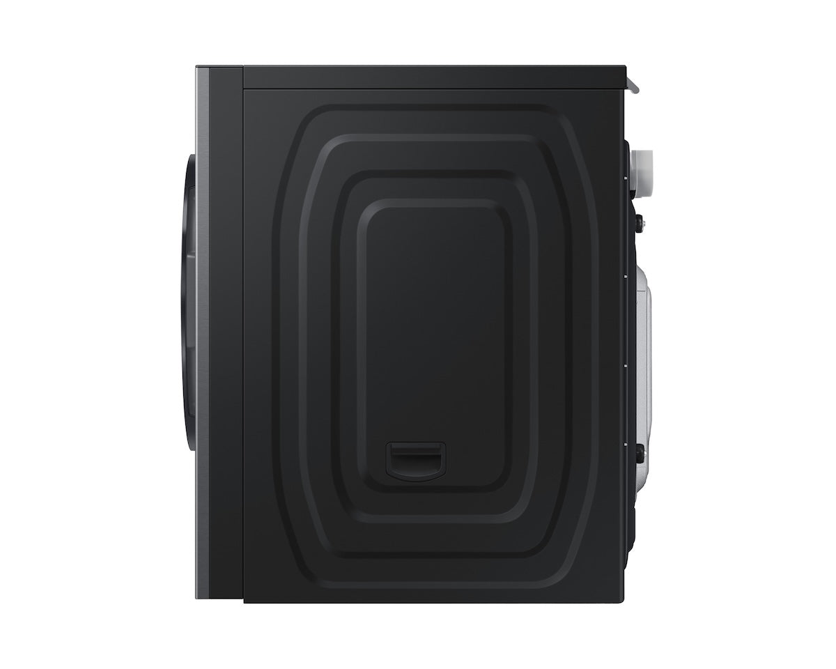 Lavadora Carga Frontal Wf90f25adszs 25kg - Caja Reciclada