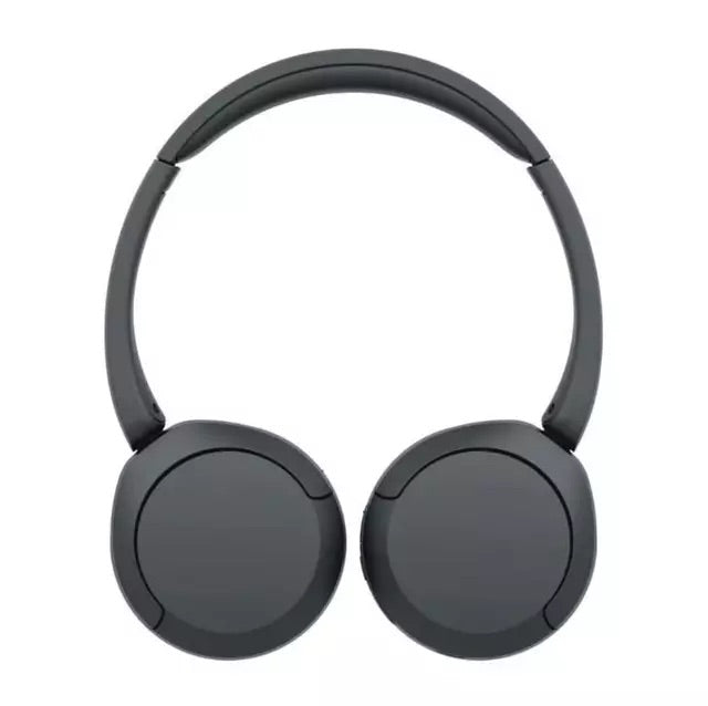 Audífonos Sony WH-CH520 Bluetooth 50 Horas de Batería
