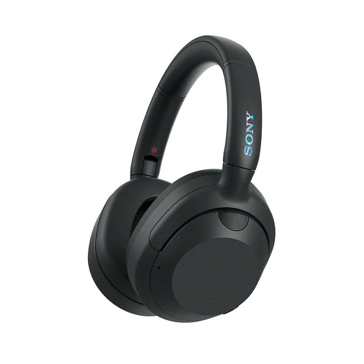 Audífonos Sony ULT WEAR WH-ULT900N Negro Noise Cancelling