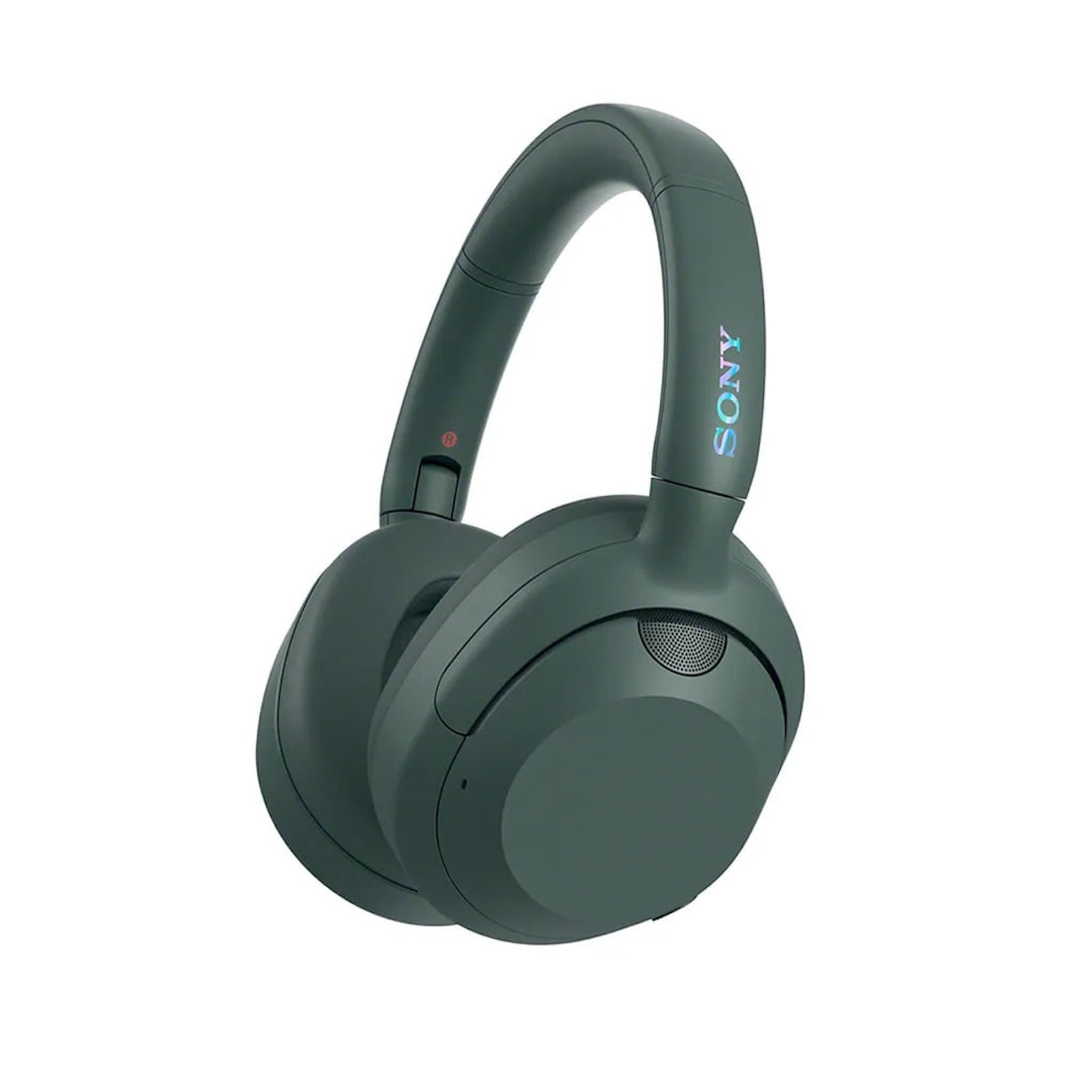 Audífonos Sony ULT WEAR WH-ULT900N Gris Bosque Noise Cancelling