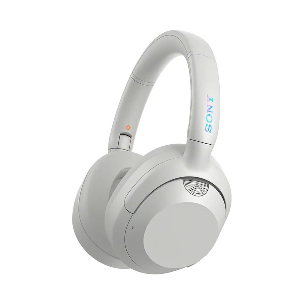 Audífonos Sony ULT WEAR WH-ULT900N Blanco Noise Cancelling