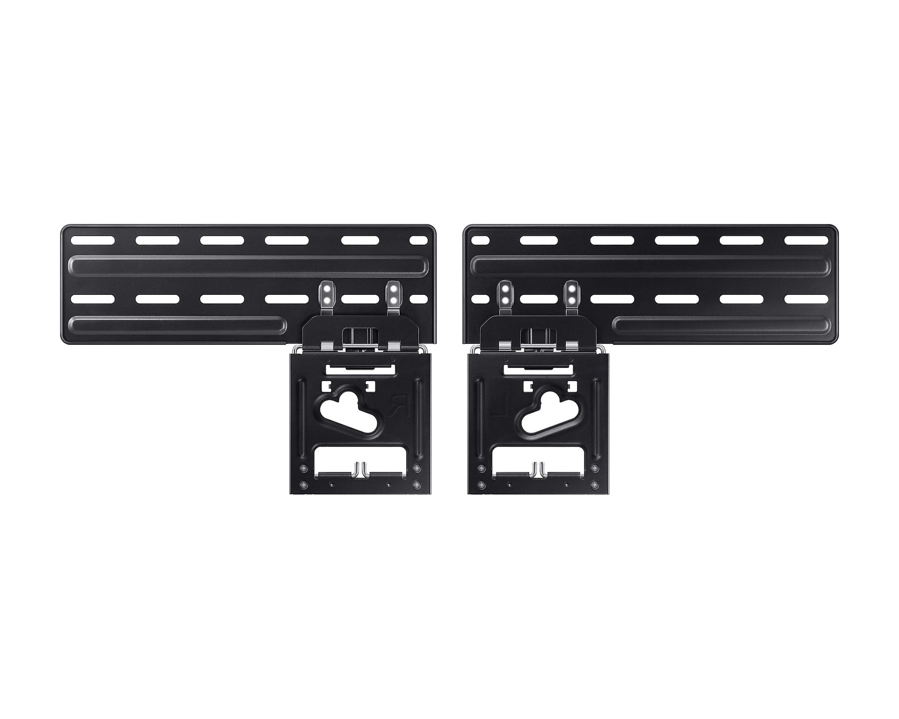 Soporte de pared Slim Fit | WMN-B50EB/XC - Caja Reciclada