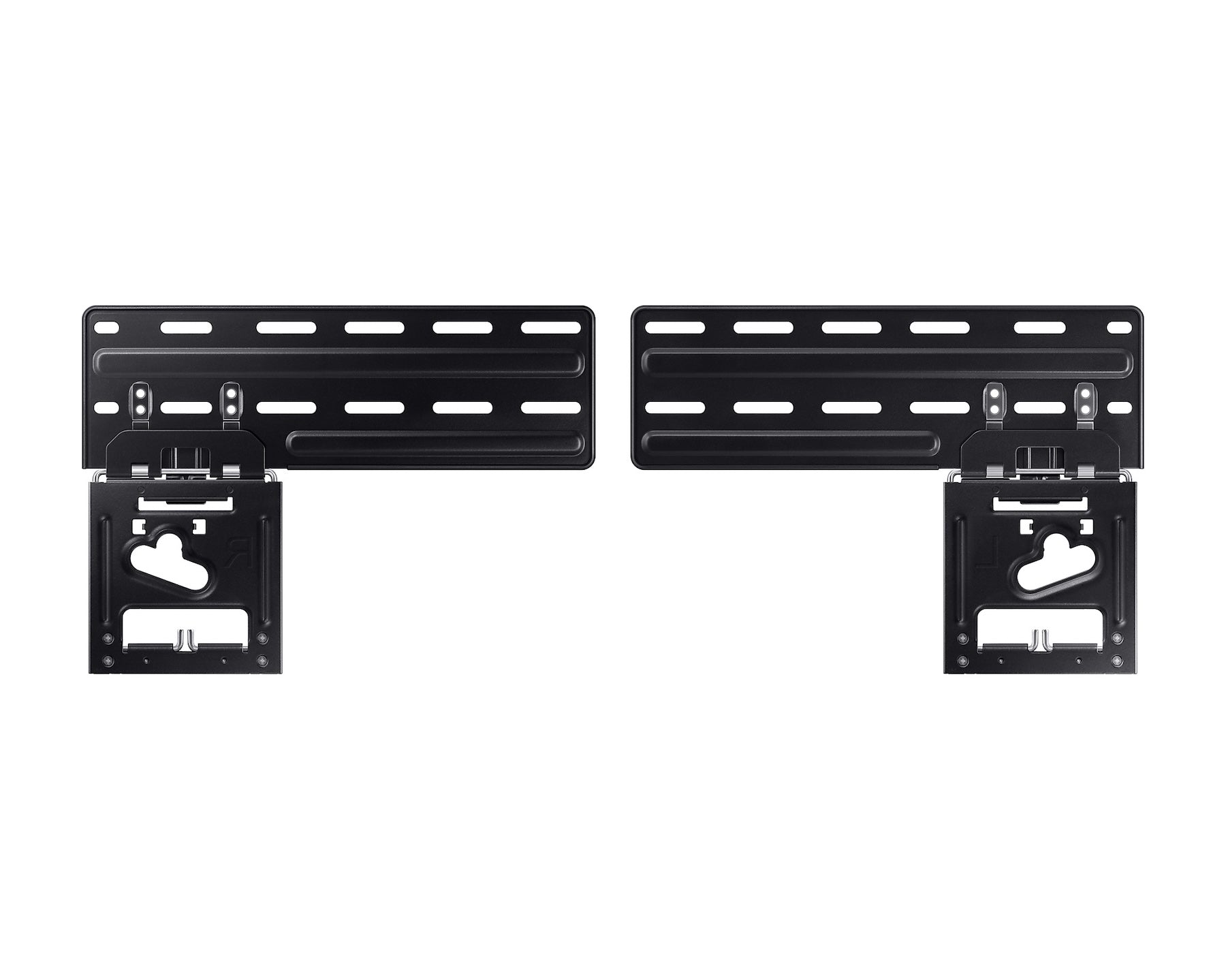 Soporte de pared Slim Fit | WMN-B50EB/XC - Caja Reciclada