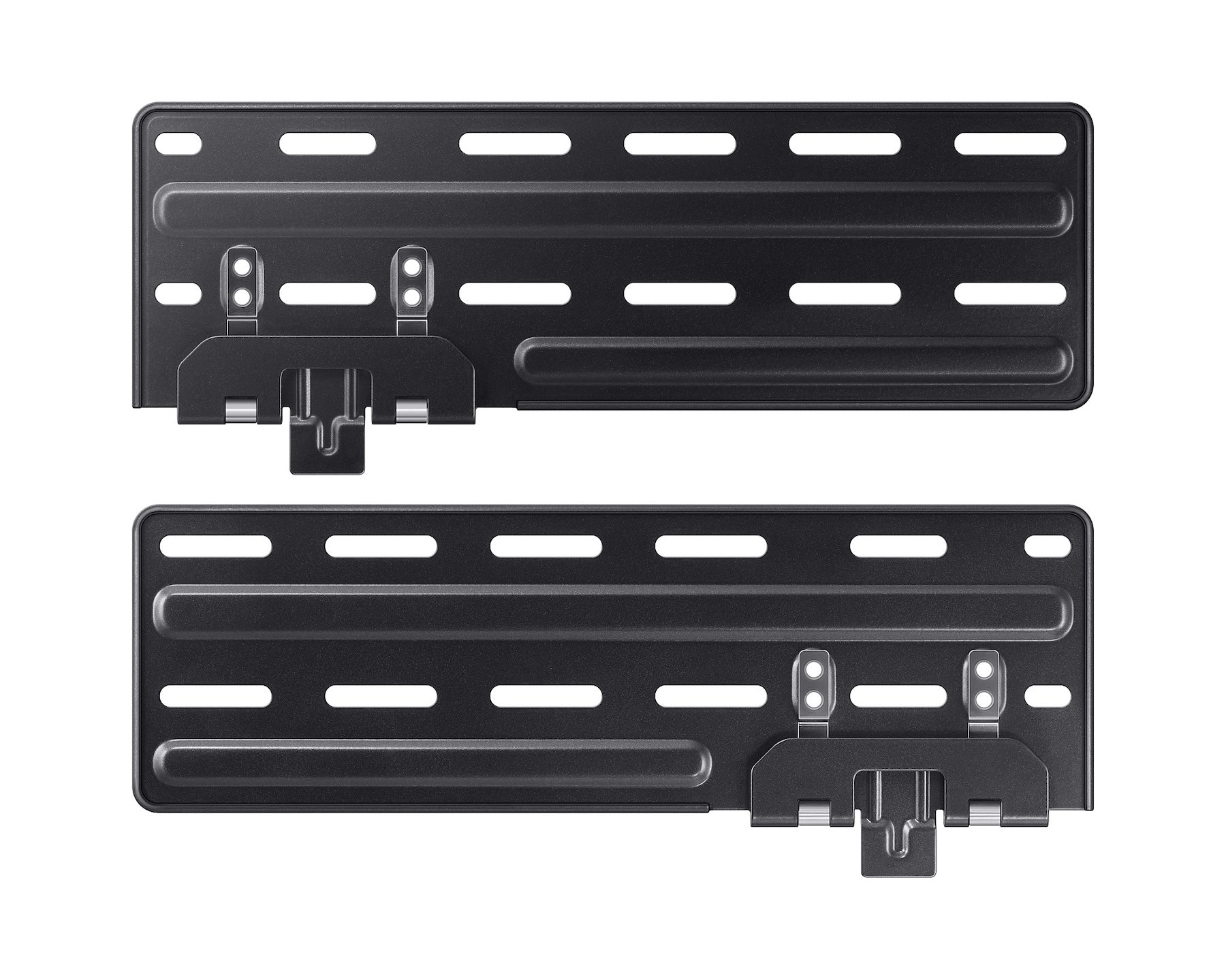 Soporte de pared Slim Fit | WMN-B50EB/XC - Caja Reciclada
