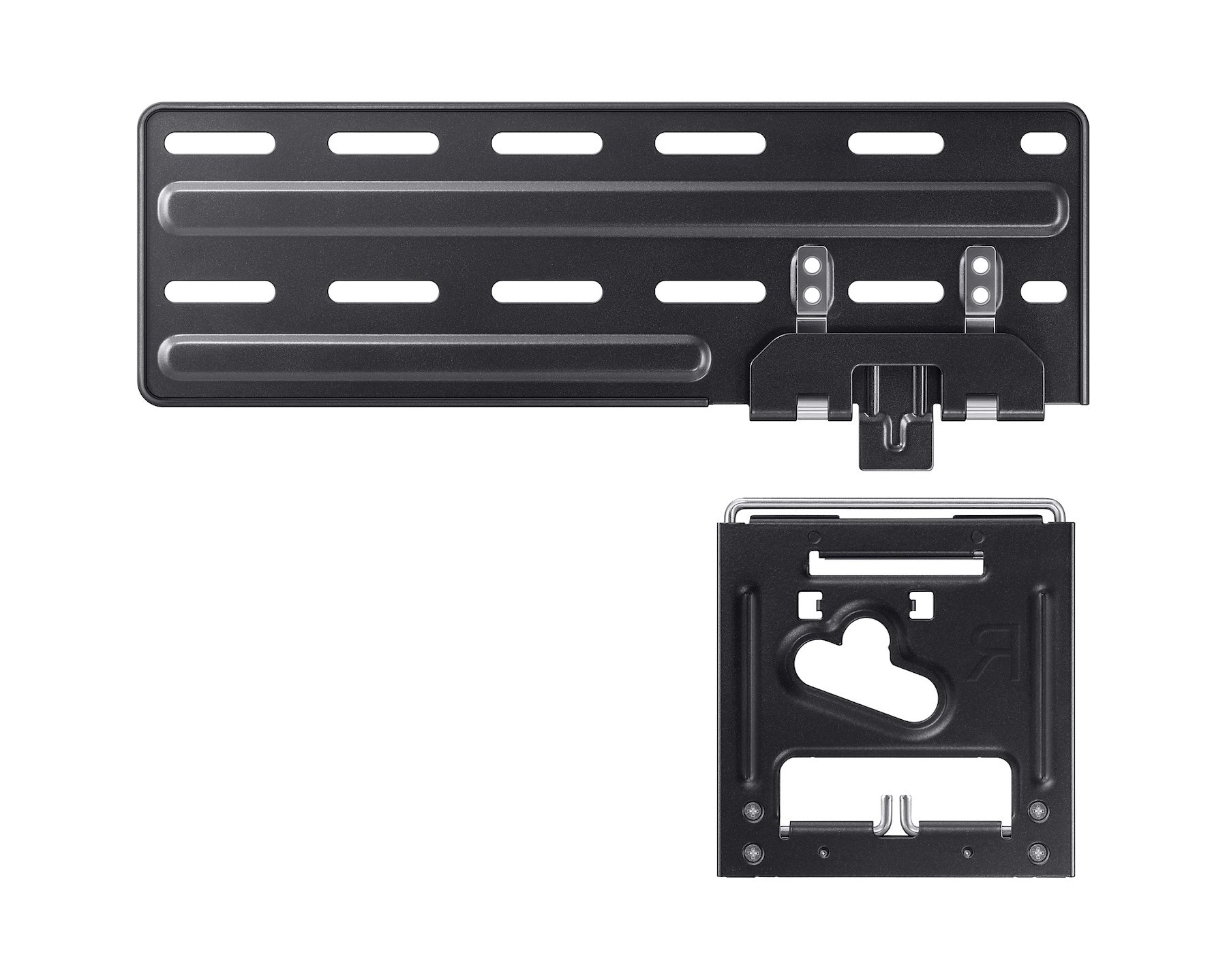 Soporte de pared Slim Fit | WMN-B50EB/XC - Caja Reciclada