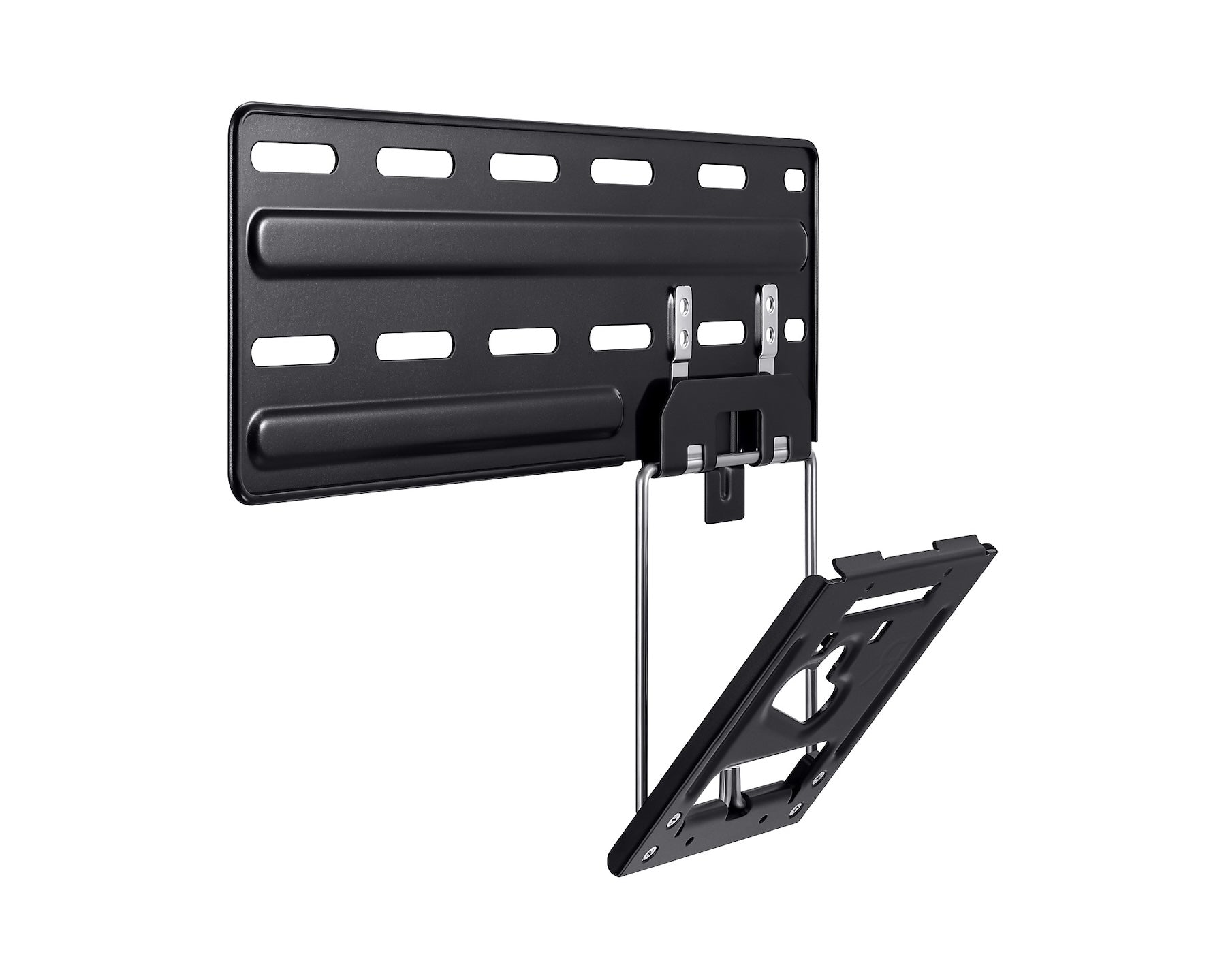 Soporte de pared Slim Fit | WMN-B50EB/XC - Caja Reciclada