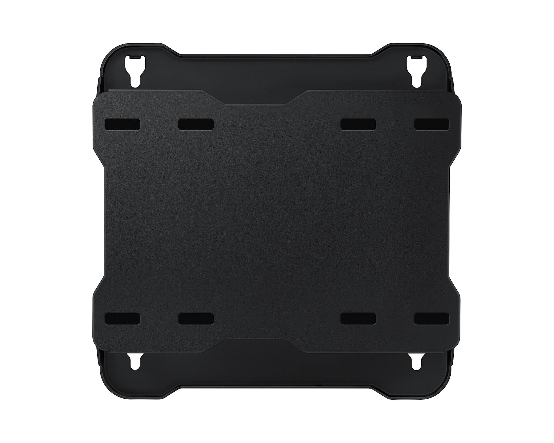 Soporte de pared WMN4070TT/ZX