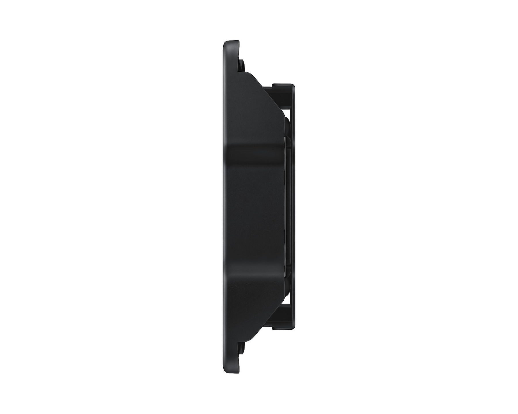 Soporte de pared WMN4070TT/ZX