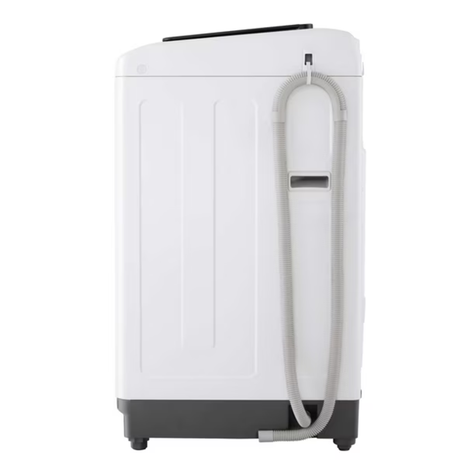 Lavadora LG Carga Superior 19Kg Smart Inverter - OpenBox